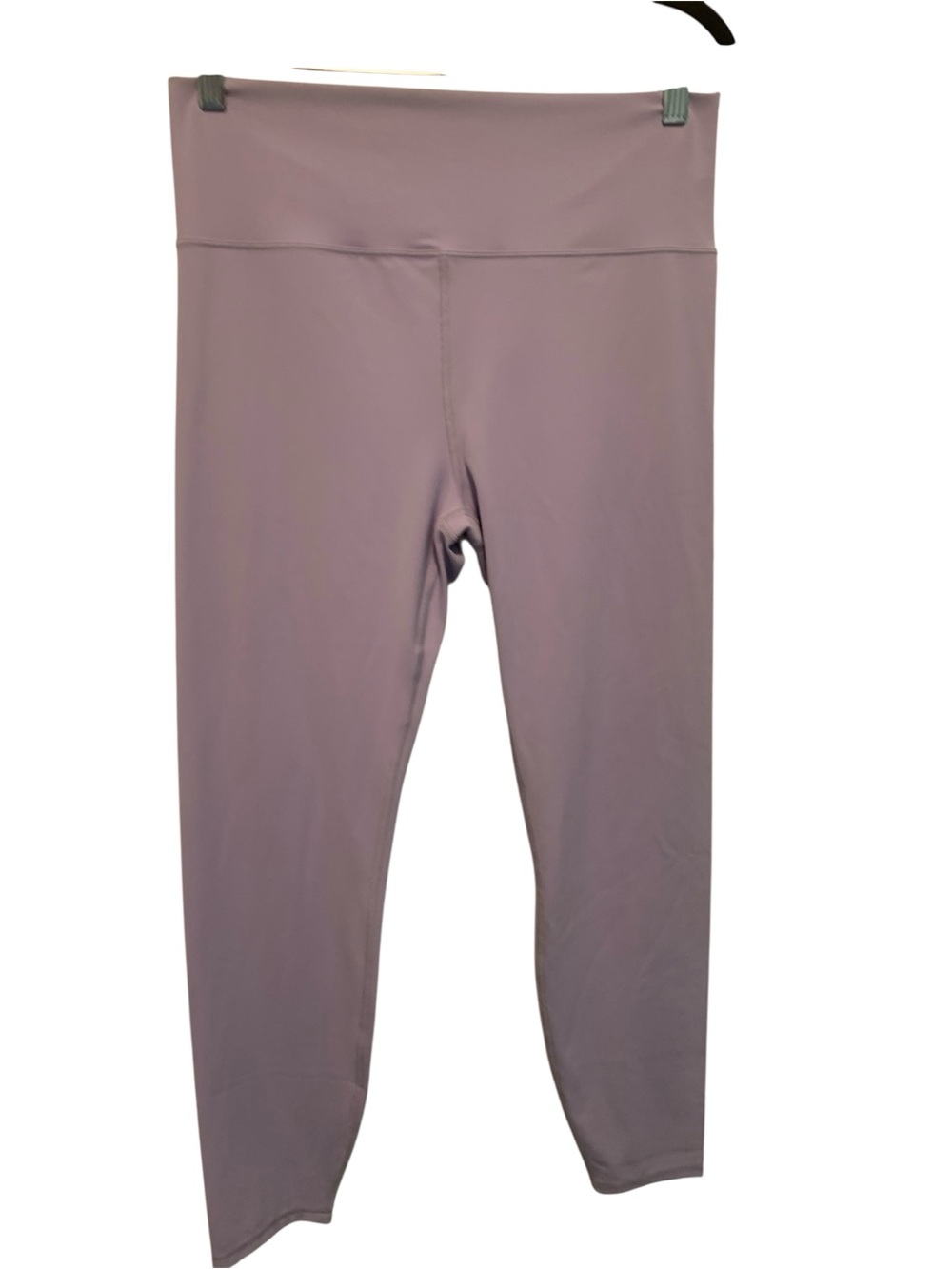 83. NWT Vuori all the feels leggings Size XL